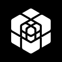 Icebreaker Profile Viewer - Farcaster Mini Apps